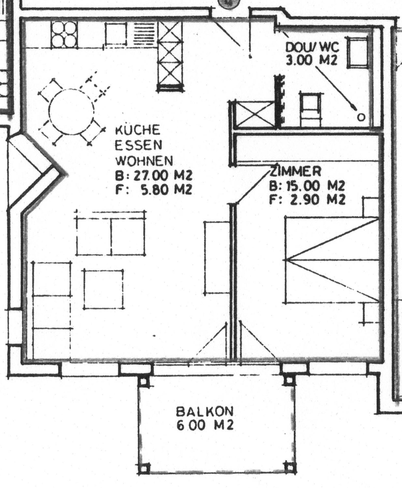 Haus Liaun 2 Διαμέρισμα Brienz  Εξωτερικό φωτογραφία